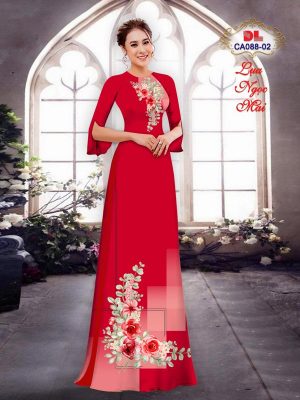 1648611760 vai ao dai dep (6)